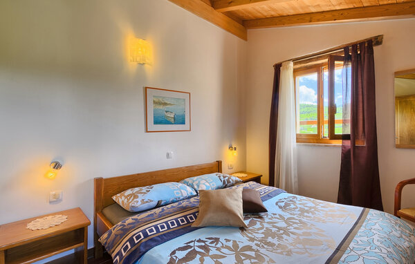 Holiday Home - Pazin - Grdoselo , Croatia - CIS389 601