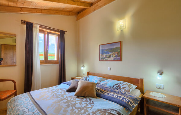Holiday Home - Pazin - Grdoselo , Croatia - CIS389 602