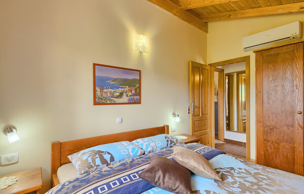 Holiday Home - Pazin - Grdoselo , Croatia - CIS389 603