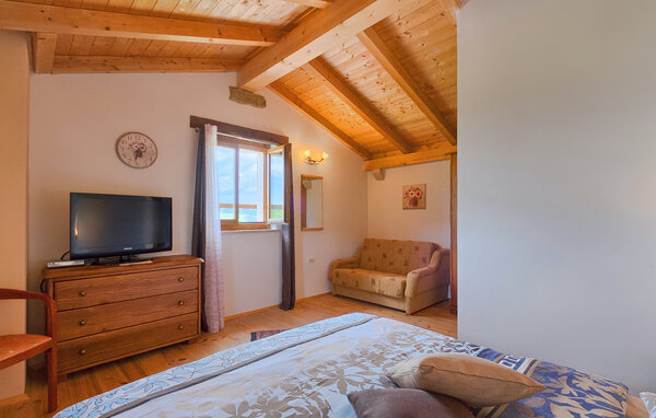 Holiday Home - Pazin - Grdoselo , Croatia - CIS389 604