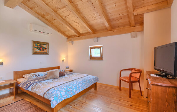 Holiday Home - Pazin - Grdoselo , Croatia - CIS389 605