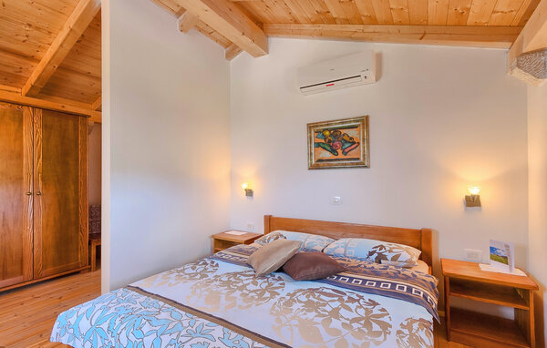 Holiday Home - Pazin - Grdoselo , Croatia - CIS389 606