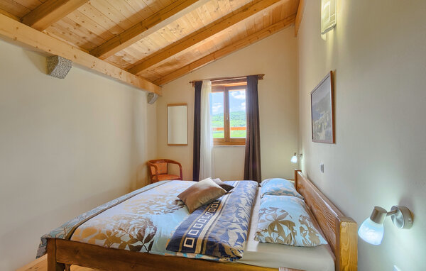 Holiday Home - Pazin - Grdoselo , Croatia - CIS389 608