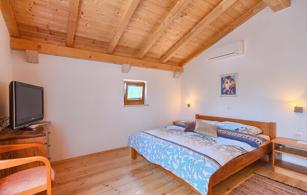 Holiday Home - Pazin - Grdoselo , Croatia - CIS389 6