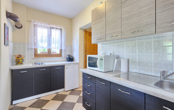 Holiday Home - Pazin - Grdoselo , Croatia - CIS389 402
