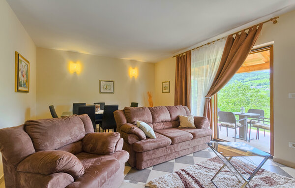 Holiday Home - Pazin - Grdoselo , Croatia - CIS389 302