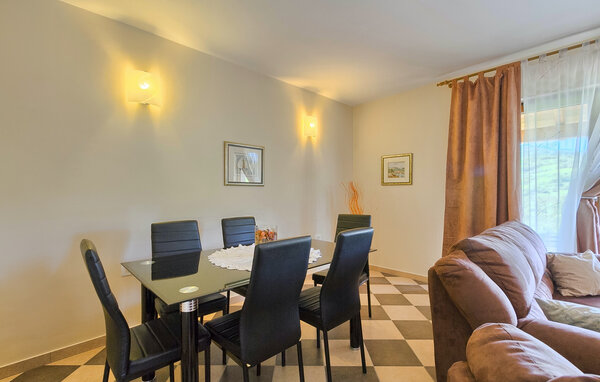 Holiday Home - Pazin - Grdoselo , Croatia - CIS389 305