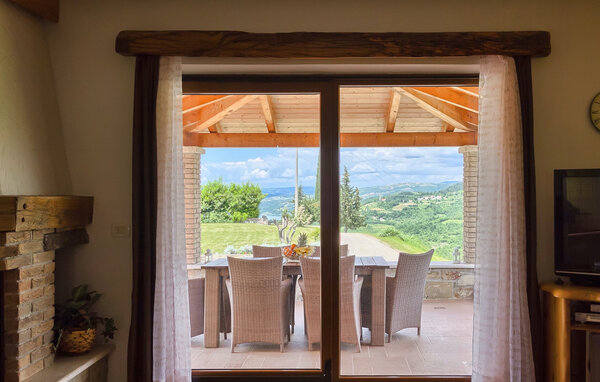 Holiday Home - Pazin - Grdoselo , Croatia - CIS389 201