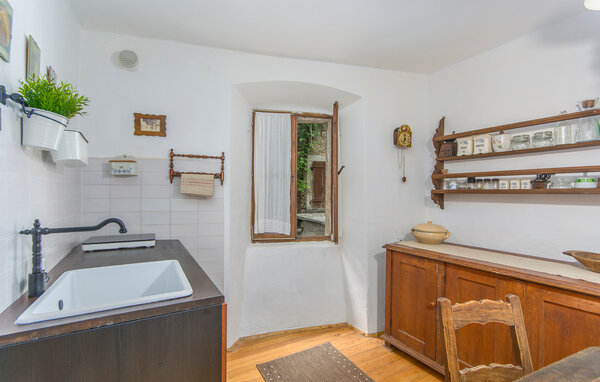 Ferienhaus - Groznjan , Kroatien - CIS391 3