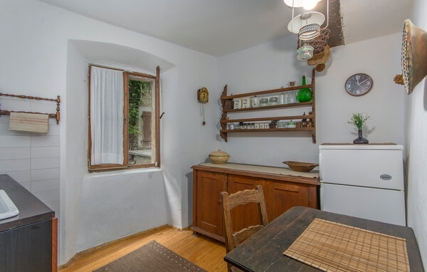Ferienhaus - Groznjan , Kroatien - CIS391 401