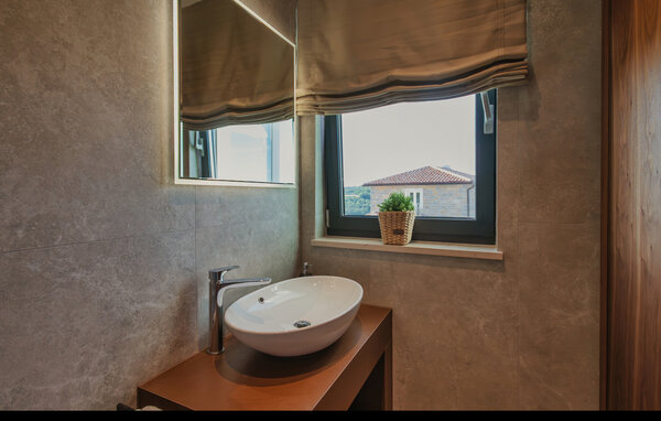 Holiday Home - Buje-Momjan , Croatia - CIS392 704