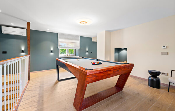 Holiday Home - Vodnjan - Gajana , Croatia - CIS393 7