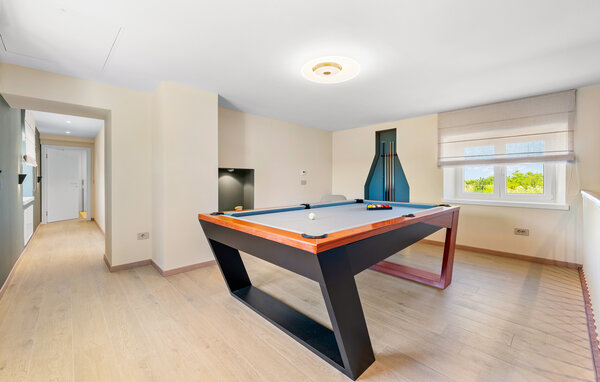 Holiday Home - Vodnjan - Gajana , Croatia - CIS393 801