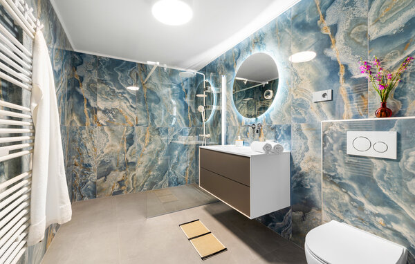 Holiday Home - Vodnjan - Gajana , Croatia - CIS393 701