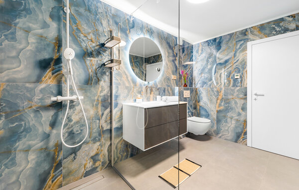 Holiday Home - Vodnjan - Gajana , Croatia - CIS393 702