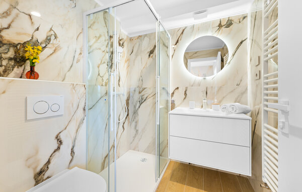 Holiday Home - Vodnjan - Gajana , Croatia - CIS393 703