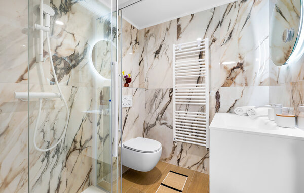 Holiday Home - Vodnjan - Gajana , Croatia - CIS393 704