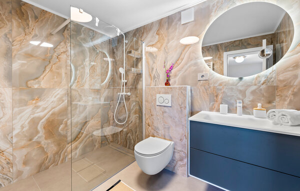 Holiday Home - Vodnjan - Gajana , Croatia - CIS393 706