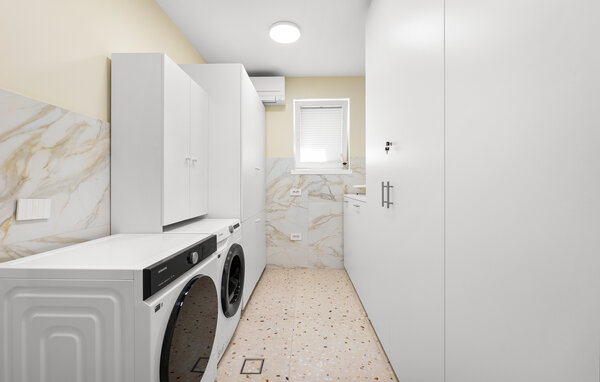 Holiday Home - Vodnjan - Gajana , Croatia - CIS393 707