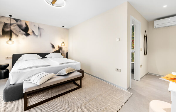 Holiday Home - Vodnjan - Gajana , Croatia - CIS393 601