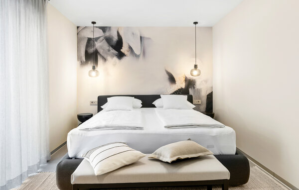 Holiday Home - Vodnjan - Gajana , Croatia - CIS393 602