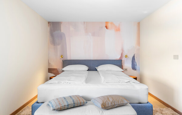 Holiday Home - Vodnjan - Gajana , Croatia - CIS393 603