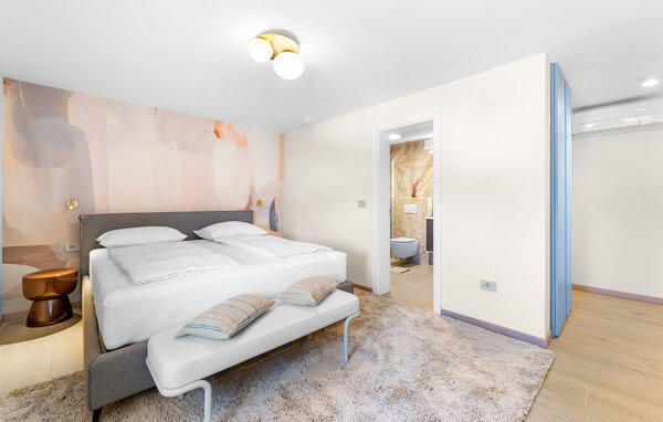 Holiday Home - Vodnjan - Gajana , Croatia - CIS393 604