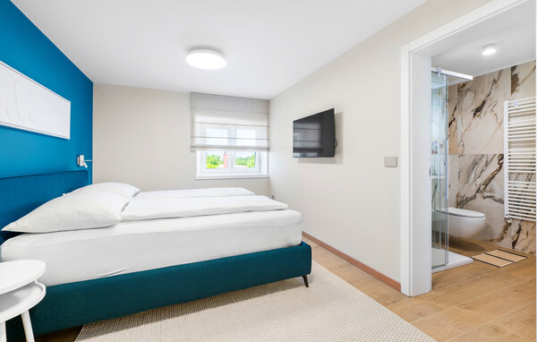 Holiday Home - Vodnjan - Gajana , Croatia - CIS393 606