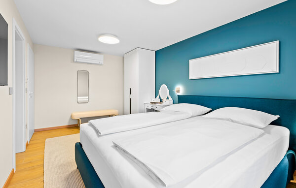 Holiday Home - Vodnjan - Gajana , Croatia - CIS393 607