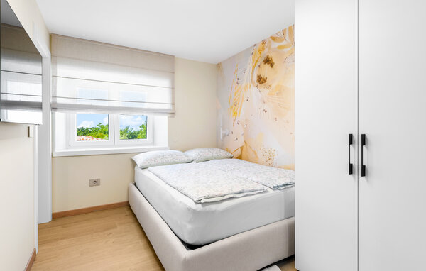 Holiday Home - Vodnjan - Gajana , Croatia - CIS393 608