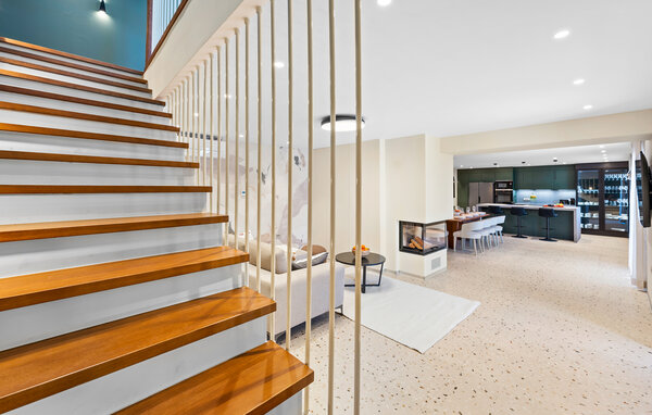 Holiday Home - Vodnjan - Gajana , Croatia - CIS393 501