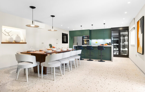 Holiday Home - Vodnjan - Gajana , Croatia - CIS393 5