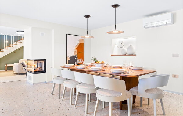 Holiday Home - Vodnjan - Gajana , Croatia - CIS393 405