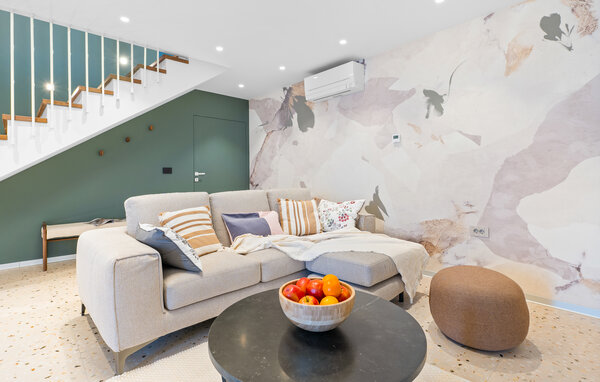 Holiday Home - Vodnjan - Gajana , Croatia - CIS393 302