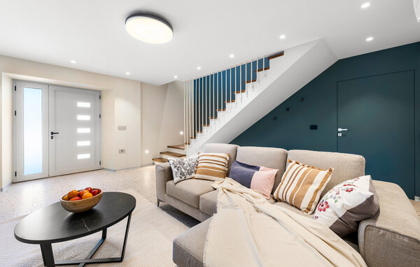 Holiday Home - Vodnjan - Gajana , Croatia - CIS393 303