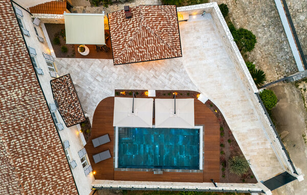 Holiday Home - Vodnjan - Gajana , Croatia - CIS393 16