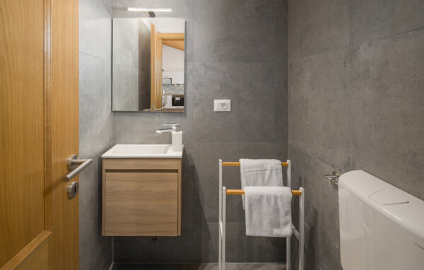 Feriehus - Sveti Lovrec , Kroatia - CIS394 703