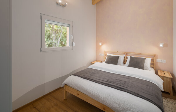 Feriehus - Sveti Lovrec , Kroatia - CIS394 5