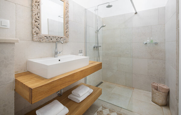 Ferienhaus - Porec , Kroatien - CIS395 701
