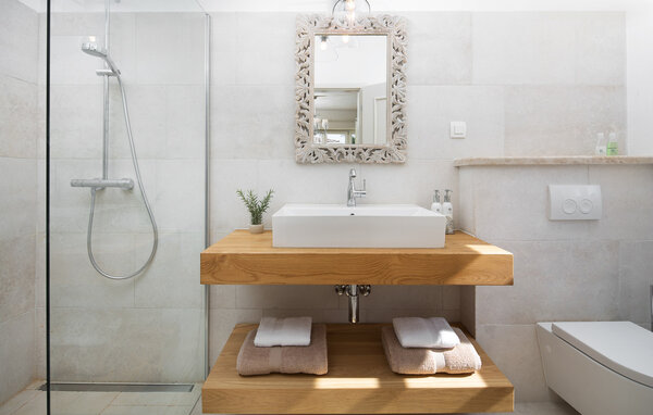Ferienhaus - Porec , Kroatien - CIS395 702