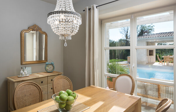 Ferienhaus - Porec , Kroatien - CIS395 401