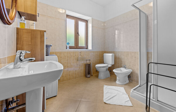 Ferienhaus - Vodnjan - Cabrunici , Kroatien - CIS398 701