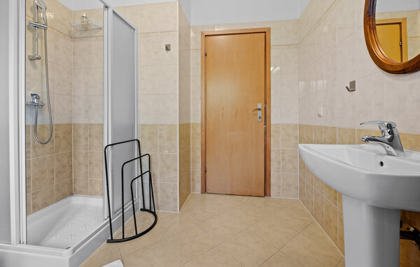 Ferienhaus - Vodnjan - Cabrunici , Kroatien - CIS398 702