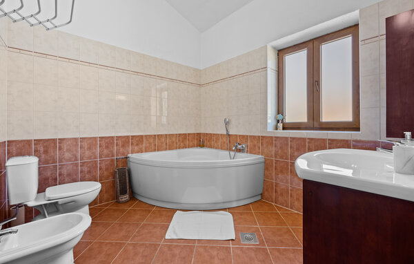 Ferienhaus - Vodnjan - Cabrunici , Kroatien - CIS398 704