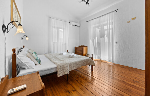 Ferienhaus - Vodnjan - Cabrunici , Kroatien - CIS398 7