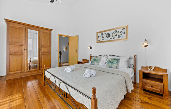 Ferienhaus - Vodnjan - Cabrunici , Kroatien - CIS398 6