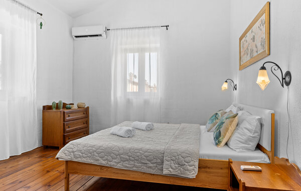 Ferienhaus - Vodnjan - Cabrunici , Kroatien - CIS398 601