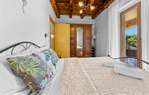 Ferienhaus - Vodnjan - Cabrunici , Kroatien - CIS398 603