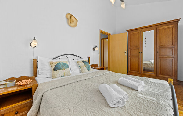 Ferienhaus - Vodnjan - Cabrunici , Kroatien - CIS398 605