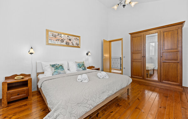 Ferienhaus - Vodnjan - Cabrunici , Kroatien - CIS398 606